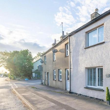 Cosy Cumbrian Cottage For Your Country Escape Brough  Luaran gambar