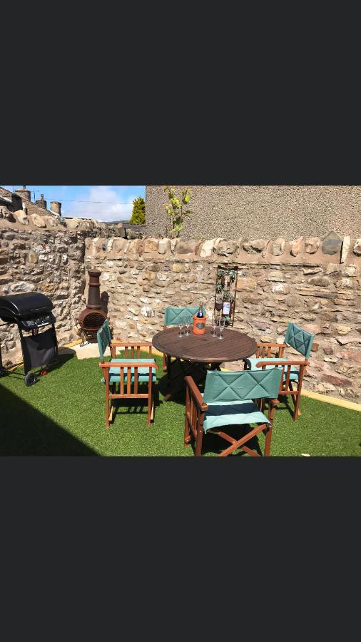 Cosy Cumbrian Cottage For Your Country Escape Brough  Luaran gambar
